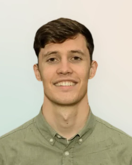 Xander Dijkstra